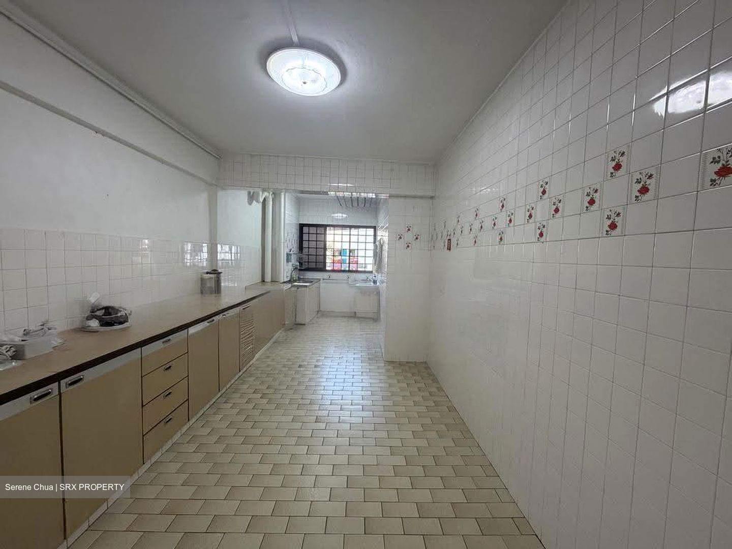 Blk 269 Tampines Street 21 (Tampines), HDB 3 Rooms #617710751